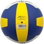 ENERO WIN VOLLEYBALL - Image 2