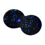 EPP massage set blue - Image 2