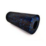 EPP massage set blue - Image 3