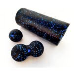 EPP massage set blue - Image 4