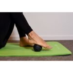 EPP massage set blue - Image 7