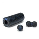 EPP massage set blue - Image 8