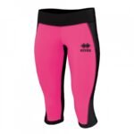ERREA Marlene Leggings size S pink/black - Image 4