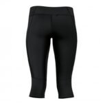 ERREA Marlene Leggings size S pink/black