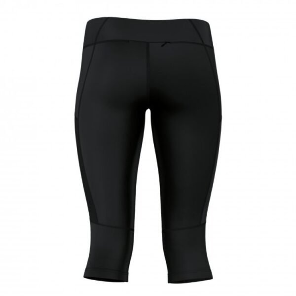 ERREA Marlene Leggings size S pink/black