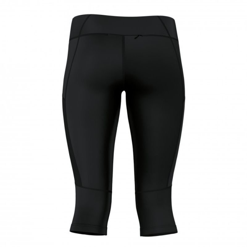 lupin-wear-ca-errea-marlene-leggings-size-s-pink-black-858567 ERREA Marlene Leggings size S pink/black - Image 1