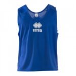 ERREA Senior navy blue marker - Image 2
