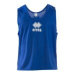 ERREA Senior navy blue marker