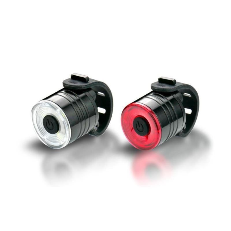 lupin-wear-ca-everavtive-bl-x3r-led-light-set-1900485 everAvtive BL-X3R LED Light Set - Image 1