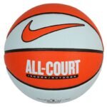 EVERYDAY ALL COURT 8P DEFLATED ball - Image 3