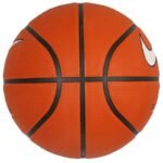 EVERYDAY PLAYGROUND 8P DEFLATED ball - Image 2