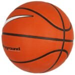 EVERYDAY PLAYGROUND 8P DEFLATED ball - Image 3