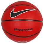 EVERYDAY PLAYGROUND 8P GRAPHIC DEFLATED ball - Image 4