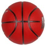 EVERYDAY PLAYGROUND 8P GRAPHIC DEFLATED ball - Image 5
