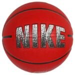EVERYDAY PLAYGROUND 8P GRAPHIC DEFLATED ball - Image 6