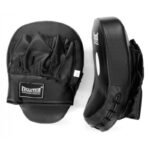 Evolution synthetic profiled trainer paw TL-230 - Image 2