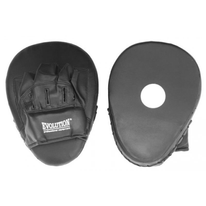 lupin-wear-ca-evolution-synthetic-profiled-trainer-paw-tl-230-456623 Evolution synthetic profiled trainer paw TL-230 - Image 1