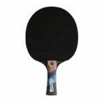 Excell 1000 Cornilleau Table Tennis Racket - Image 2