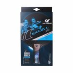 Excell 1000 Cornilleau Table Tennis Racket - Image 6