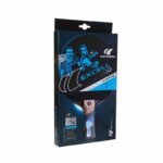 Excell 1000 Cornilleau Table Tennis Racket - Image 7