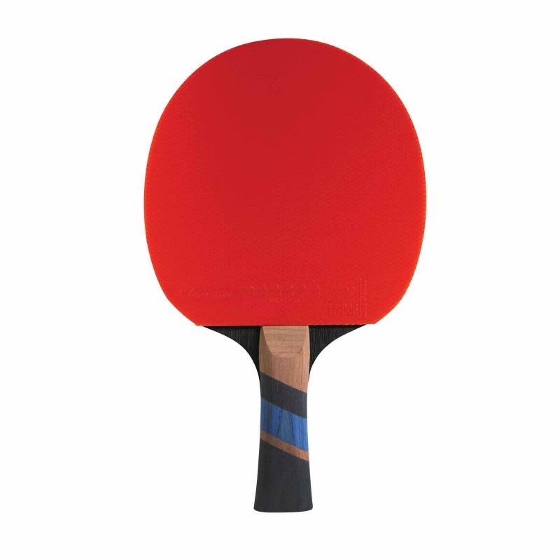 lupin-wear-ca-excell-1000-cornilleau-table-tennis-racket-605879 Excell 1000 Cornilleau Table Tennis Racket - Image 1