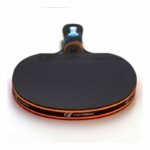 Excell 1000 Cornilleau Table Tennis Racket - Image 8
