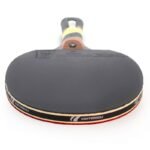Excell Carbon 2000 Cornilleau Table Tennis Racket - Image 5