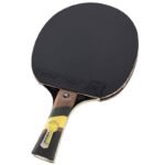 Excell Carbon 2000 Cornilleau Table Tennis Racket - Image 6