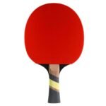 Excell Carbon 2000 Cornilleau Table Tennis Racket