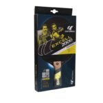 Excell Carbon 2000 Cornilleau Table Tennis Racket - Image 8