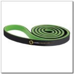 Exercise bands - HMS GU04GU06Pro set 17-33-121 - Image 3