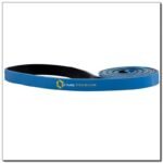 Exercise bands - HMS GU04GU06Pro set 17-33-121 - Image 4