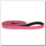 Exercise bands - HMS GU04GU06Pro set 17-33-121 - Image 5