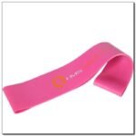 Exercise bands - HMS GU04GU06Pro set 17-33-121 - Image 6
