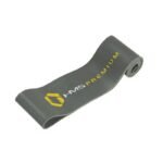 Exercise bands set HMS PRO SET GU04 - Image 7