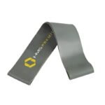 Exercise bands set HMS PRO SET GU04 - Image 8