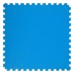 Exercise mat with Safety Certificate - Puzzle 1x1m - Tatami 26mm - Image 5