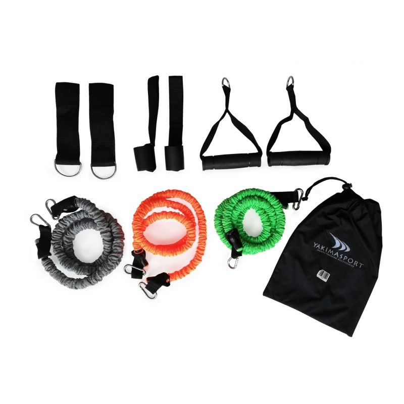 lupin-wear-ca-expanders-training-bands-crossfit-physiotherapy-yakima-100431-866844 Expanders, training bands crossfit physiotherapy Yakima 100431 - Image 1