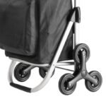 Expert Premium 604352 Shopping Cart - Image 3