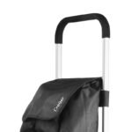 Expert Premium 604352 Shopping Cart - Image 4