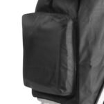 Expert Premium 604352 Shopping Cart - Image 5