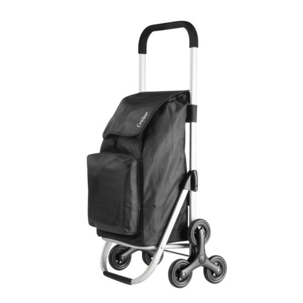 Expert Premium 604352 Shopping Cart