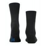 FALKE Run SO 16605-3000 Socks - Image 2