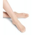 Falke Seidenglatt 15 Ti W 40490-4409 tights - Image 5