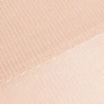 Falke Seidenglatt 15 Ti W 40490-4409 tights - Image 8