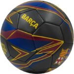 FC Barcelona Official Football 274797 - Image 2