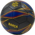 FC Barcelona Official Football 274797 - Image 3