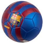 FC Barcelona Official Licensed Football 3374378 - Image 2