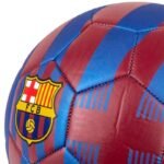 FC Barcelona Official Licensed Football 3374378 - Image 3