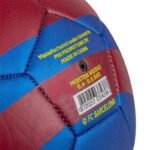 FC Barcelona Official Licensed Football 3374378 - Image 4